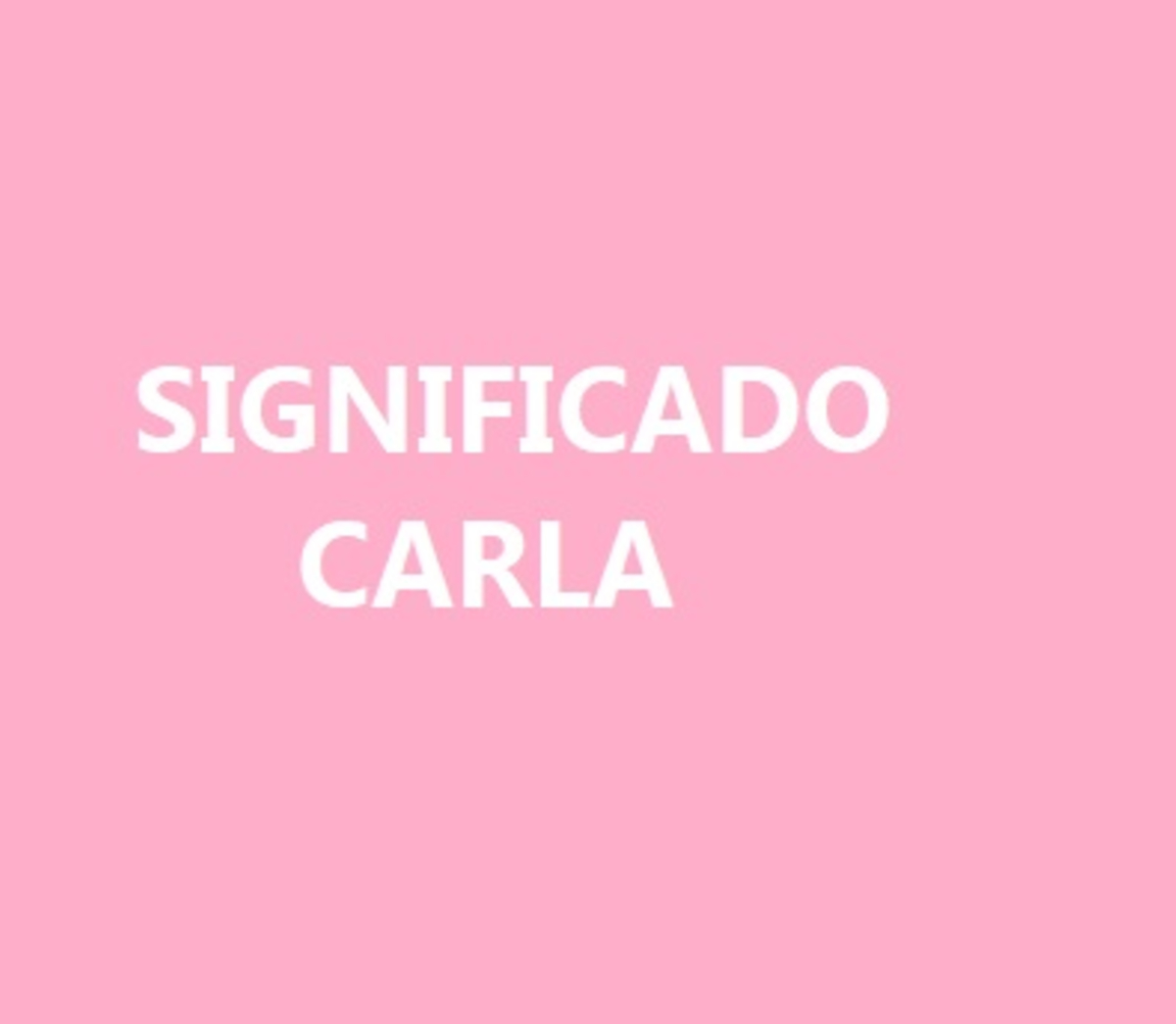 Famosas